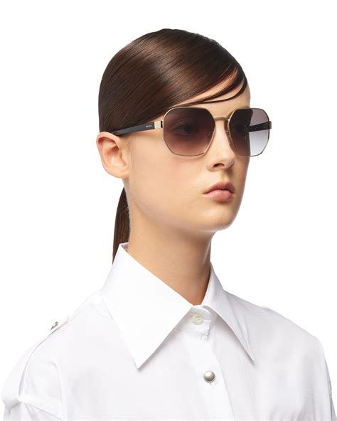 prada sunglasses new collection 2014|new prada sunglasses for women.